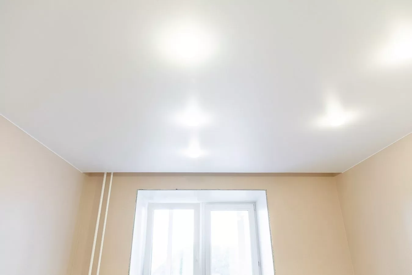 Тканевые